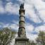 45-BAC 1X1-Soldiers' and Sailors' Monument